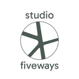 Studio Fiveways