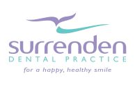 Surrenden Dental Practice