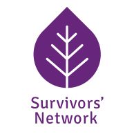 Survivors' Network
