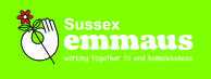 Sussex Emmaus