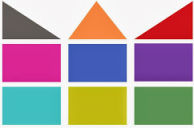 Sussex Payroll Services Ltd