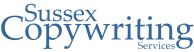 Sussex Copywriting Services
