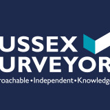 Sussex Surveyors LLP
