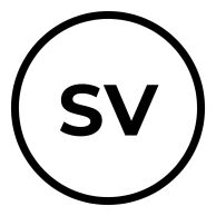 Second Voice