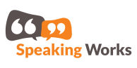 Speaking Works