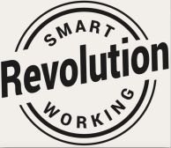 Smart Working Revolution
