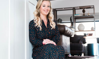 Female Entrepreneur photography Female Entrepreneur photography
