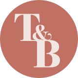 Tide & Bloom