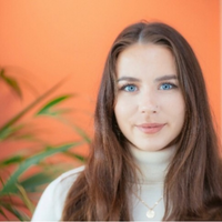 Tash Rosam photo