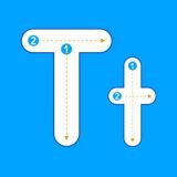 TFORTRANSITION CIC