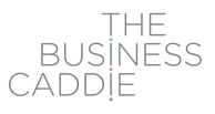 The Business Caddie Ltd