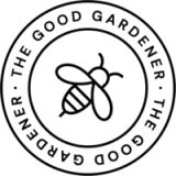 Good Gardener Limited