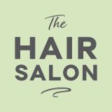 The Hair Salon Collective ltd