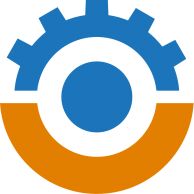 https://sheepcrm.s3.amazonaws.com/brightonchamber/organisation/69a733eb287af0e64346f317/photo/insight-agents-eye-logo-blue-orange.png