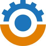 The Insight Agents Limited