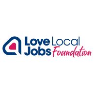 The Love Local Jobs Foundation