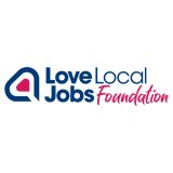 The Love Local Jobs Foundation