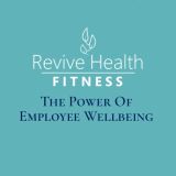 Revive Health Fitness