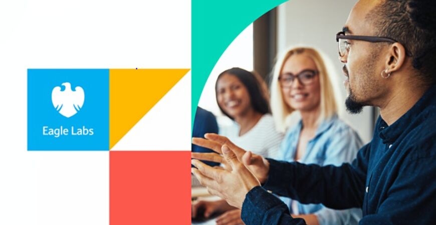 The Truth About Scaling Globally