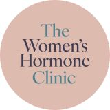 The Womens Hormone Clinic
