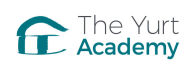 The Yurt Academy