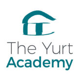 The Yurt Academy