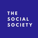 The Social Society