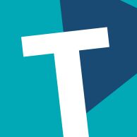 The Thrive Effect