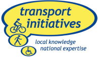 Transport Initiatives