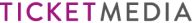 Ticketmedia