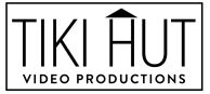Tiki Hut Video Productions