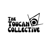 Rachel Rumble / The Toucan Collective