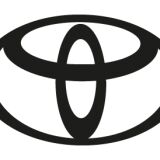 Yeomans Toyota Brighton