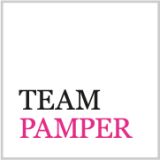 Team Pamper