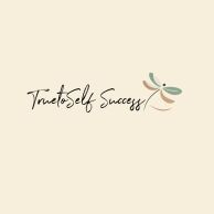 Truetoself Success