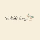 Truetoself Success