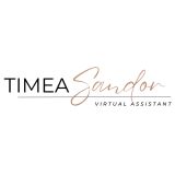 Timea Sandor