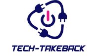 Tech-Takeback