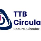 TTB Circular IT