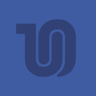 Turn10 Consulting Ltd
