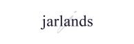 Jarlands