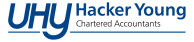 UHY Hacker Young