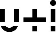 U+I