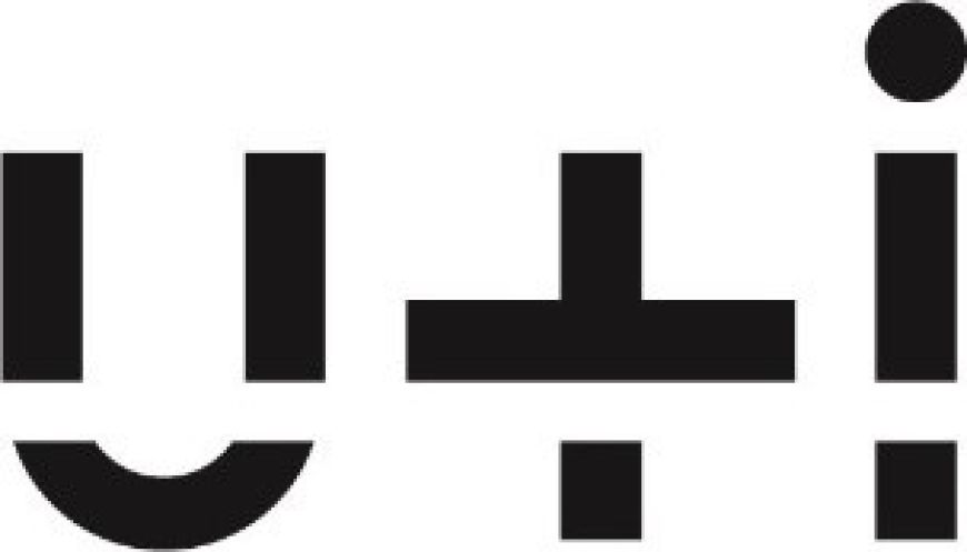 U+I plc U+I plc