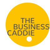 The Business Caddie Ltd