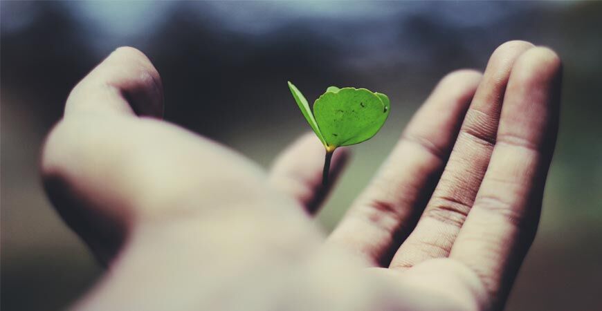 Top Tips on Applying for Finance