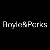 Boyle&Perks