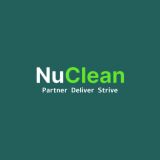 NuClean Group Limited