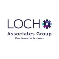 Loch Associates Group