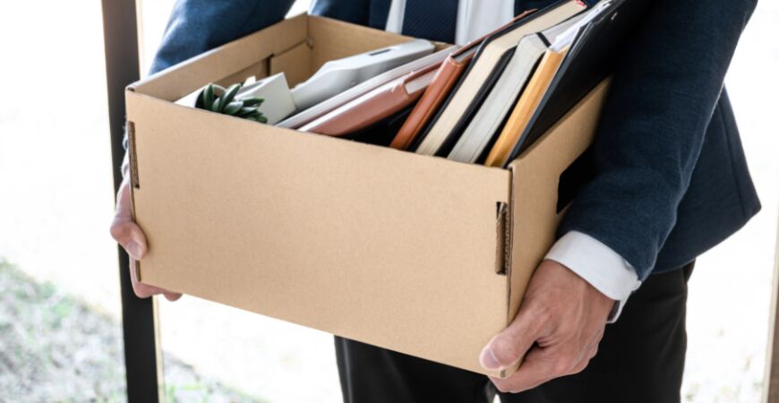 7 tips to protect your business and employees from unfair dismissal